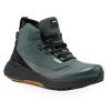 Μποτάκια μηχανής SIDI NUCLEUS GTX IVY/BLACK