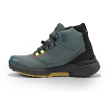 Μποτάκια μηχανής SIDI NUCLEUS GTX IVY/BLACK thumb