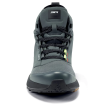 Μποτάκια μηχανής SIDI NUCLEUS GTX IVY/BLACK thumb