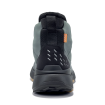 Μποτάκια μηχανής SIDI NUCLEUS GTX IVY/BLACK thumb