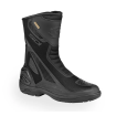 Μπότες μηχανής SIDI GAVIA GORE-TEX BLACK thumb