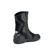 Μπότες μηχανής SIDI GAVIA GORE-TEX BLACK thumb