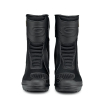 Μπότες μηχανής SIDI GAVIA GORE-TEX BLACK thumb