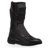 Μπότες μηχανής SIDI ORION GORE-TEX BLACK