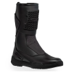 Μπότες μηχανής SIDI ORION GORE-TEX BLACK Μπότες μηχανής SIDI ORION GORE-TEX BLACK thumb