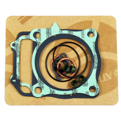 Σετ φλάντζες κεφαλής μοτοσυκλέτας ATHENA Honda XR650R 00-07 Σετ φλάντζες κεφαλής μοτοσυκλέτας ATHENA Honda XR650R 00-07