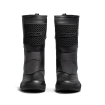 Μπότες μηχανής SIDI ORION GORE-TEX BLACK Μπότες μηχανής SIDI ORION GORE-TEX BLACK thumb