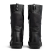 Μπότες μηχανής SIDI ORION GORE-TEX BLACK Μπότες μηχανής SIDI ORION GORE-TEX BLACK thumb