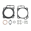 Σετ φλάντζες κεφαλής μοτοσυκλέτας ATHENA Honda CRF450R 17-18 thumb