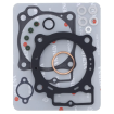 Σετ φλάντζες κεφαλής μοτοσυκλέτας ATHENA Honda CRF450R/RX/X 19-24 Σετ φλάντζες κεφαλής μοτοσυκλέτας ATHENA Honda CRF450R/RX/X 19-24 thumb