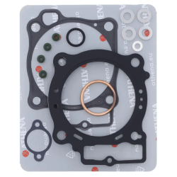 Σετ φλάντζες κεφαλής μοτοσυκλέτας ATHENA Honda CRF450R/RX/X 19-24 Σετ φλάντζες κεφαλής μοτοσυκλέτας ATHENA Honda CRF450R/RX/X 19-24