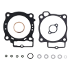 Σετ φλάντζες κεφαλής μοτοσυκλέτας ATHENA Honda CRF450R/RX/X 19-24 Σετ φλάντζες κεφαλής μοτοσυκλέτας ATHENA Honda CRF450R/RX/X 19-24 thumb