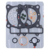 Σετ φλάντζες κεφαλής μοτοσυκλέτας ATHENA Honda CRF250R/250RX 22-25
