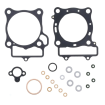 Σετ φλάντζες κεφαλής μοτοσυκλέτας ATHENA Honda CRF250R/250RX 22-25 thumb
