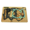 Σετ φλάντζες κεφαλής μοτοσυκλέτας ATHENA Honda TRX400EX 99-08