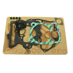 Σετ φλάντζες κεφαλής μοτοσυκλέτας ATHENA Honda TRX400EX 99-08