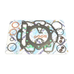 Σετ φλάντζες κεφαλής μοτοσυκλέτας ATHENA Honda XR600R 88-98 Σετ φλάντζες κεφαλής μοτοσυκλέτας ATHENA Honda XR600R 88-98 thumb