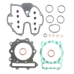 Σετ φλάντζες κεφαλής μοτοσυκλέτας ATHENA Honda NX650 Dominator 88-02, XR650L 93-09 thumb