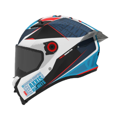 Κράνος μηχανής AXXIS FENIX ESSENCE A7 GLOSS Κράνος μηχανής AXXIS FENIX ESSENCE A7 GLOSS