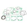 Σετ φλάντζες κινητήρα μοτοσυκλέτας ATHENA Honda CR125R 00-02