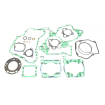 Σετ φλάντζες κινητήρα μοτοσυκλέτας ATHENA Honda CR125R 00-02 Σετ φλάντζες κινητήρα μοτοσυκλέτας ATHENA Honda CR125R 00-02 thumb