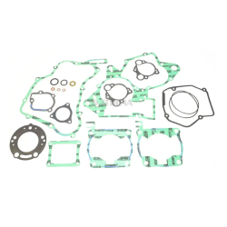 Σετ φλάντζες κινητήρα μοτοσυκλέτας ATHENA Honda CR125R 00-02