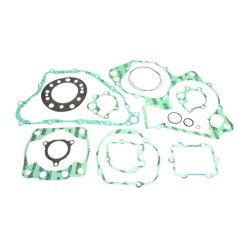 Σετ φλάντζες κινητήρα μοτοσυκλέτας ATHENA Honda CR250R 02-03