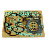 Σετ φλάντζες κινητήρα μοτοσυκλέτας ATHENA ATV Honda TRX 400EX 05-14