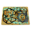 Σετ φλάντζες κινητήρα μοτοσυκλέτας ATHENA ATV Honda TRX 400EX 05-14 Σετ φλάντζες κινητήρα μοτοσυκλέτας ATHENA ATV Honda TRX 400EX 05-14 thumb