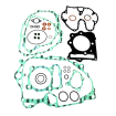 Σετ φλάντζες κινητήρα μοτοσυκλέτας ATHENA ATV Honda TRX 400EX 05-14 Σετ φλάντζες κινητήρα μοτοσυκλέτας ATHENA ATV Honda TRX 400EX 05-14 thumb