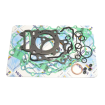 Σετ φλάντζες κινητήρα μοτοσυκλέτας ATHENA Honda CRF 150R 07-22 Σετ φλάντζες κινητήρα μοτοσυκλέτας ATHENA Honda CRF 150R 07-22 thumb