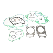 Σετ φλάντζες κινητήρα μοτοσυκλέτας ATHENA Honda CRF 150R 07-22 Σετ φλάντζες κινητήρα μοτοσυκλέτας ATHENA Honda CRF 150R 07-22 thumb
