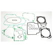 Σετ φλάντζες κινητήρα μοτοσυκλέτας ATHENA Honda CRF450X 05-17 Σετ φλάντζες κινητήρα μοτοσυκλέτας ATHENA Honda CRF450X 05-17 thumb