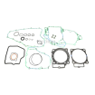 Σετ φλάντζες κινητήρα μοτοσυκλέτας ATHENA Honda CRF450R 09-16 Σετ φλάντζες κινητήρα μοτοσυκλέτας ATHENA Honda CRF450R 09-16 thumb
