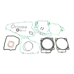 Σετ φλάντζες κινητήρα μοτοσυκλέτας ATHENA Honda CRF450R 09-16 Σετ φλάντζες κινητήρα μοτοσυκλέτας ATHENA Honda CRF450R 09-16