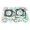 Σετ φλάντζες κινητήρα μοτοσυκλέτας ATHENA Honda CRF 250R 10-17
