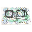 Σετ φλάντζες κινητήρα μοτοσυκλέτας ATHENA Honda CRF 250R 10-17 Σετ φλάντζες κινητήρα μοτοσυκλέτας ATHENA Honda CRF 250R 10-17 thumb