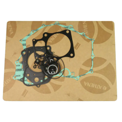 Σετ φλάντζες κινητήρα μοτοσυκλέτας ATHENA Honda TRX450 FA/FE/FP 09-22, TRX420FM 13-22 Σετ φλάντζες κινητήρα μοτοσυκλέτας ATHENA Honda TRX450 FA/FE/FP 09-22, TRX420FM 13-22