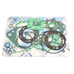 Σετ φλάντζες κινητήρα μοτοσυκλέτας ATHENA Honda CR250R 85-91