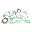 Σετ φλάντζες κινητήρα μοτοσυκλέτας ATHENA Honda CR250R 85-91 thumb
