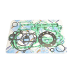 Σετ φλάντζες κινητήρα μοτοσυκλέτας ATHENA Honda CR250R 92-01 Σετ φλάντζες κινητήρα μοτοσυκλέτας ATHENA Honda CR250R 92-01 thumb