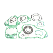 Σετ φλάντζες κινητήρα μοτοσυκλέτας ATHENA Honda CR250R 92-01 Σετ φλάντζες κινητήρα μοτοσυκλέτας ATHENA Honda CR250R 92-01 thumb