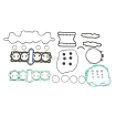 Σετ φλάντζες κινητήρα μοτοσυκλέτας ATHENA Honda CB 650 79-82 Σετ φλάντζες κινητήρα μοτοσυκλέτας ATHENA Honda CB 650 79-82 thumb