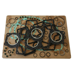 Σετ φλάντζες κινητήρα μοτοσυκλέτας ATHENA HONDA VF750C Magna 82-85