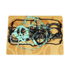 Σετ φλάντζες κινητήρα μοτοσυκλέτας ATHENA Honda CBR F / FP 1000 87-99