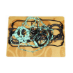 Σετ φλάντζες κινητήρα μοτοσυκλέτας ATHENA Honda CBR F / FP 1000 87-99 thumb