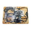 Σετ φλάντζες κινητήρα μοτοσυκλέτας ATHENA Honda CRF 450R 17-18 Σετ φλάντζες κινητήρα μοτοσυκλέτας ATHENA Honda CRF 450R 17-18 thumb