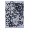 Κιτ φλάντζες κινητήρα μοτοσυκλέτας ATHENA Honda CRF450R/RX 22-25