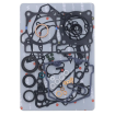 Κιτ φλάντζες κινητήρα μοτοσυκλέτας ATHENA Honda CRF450R/RX 22-25 thumb