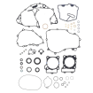 Κιτ φλάντζες κινητήρα μοτοσυκλέτας ATHENA Honda CRF450R/RX 22-25 thumb